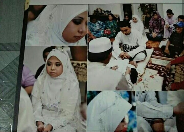 Bukan Cari Istri Baru, ini yang Dilakukan Suami Idaman Saat Istrinya Sakit Bukan Cari Istri Baru, ini yang Dilakukan Suami Idaman Saat Istrinya Sakit