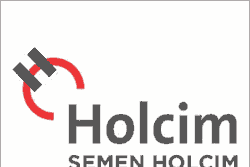 Lowongan Kerja PT Holcim Indonesia Terbaru Oktober 2018