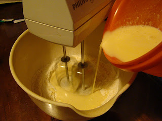 DSC06527.JPG