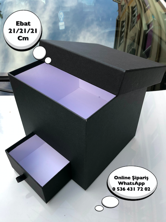 Madlen Çikolata Kutusu, Toptan 2011 parfümleri,