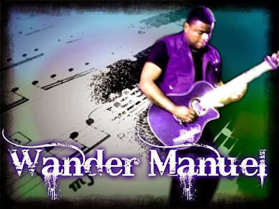 wander.jpg