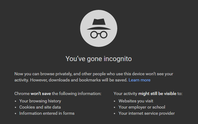 Google_Chrome_Incognito