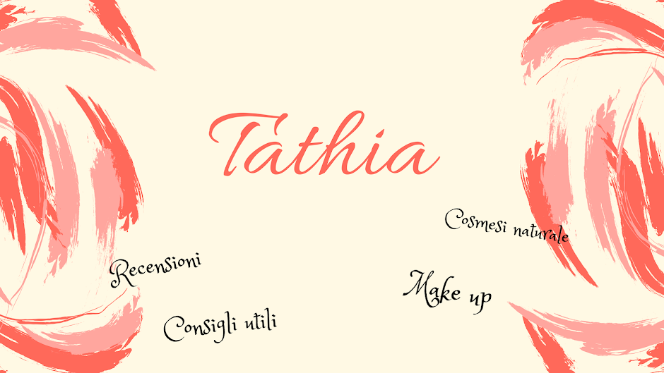 Tathia