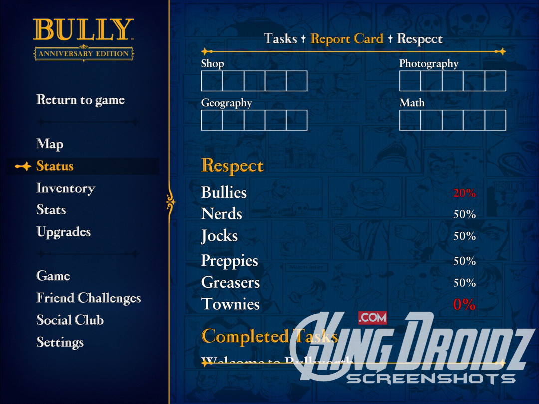 атари обложка. управление дебаг меню. Anniversary edition перевод. дебаг меню. Xbox original limited edition atari.