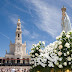 Fatima cento anni dopo