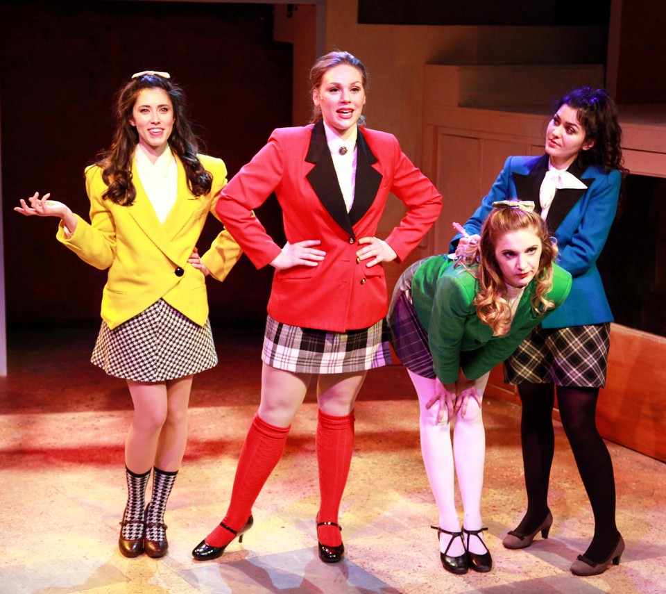 Seth Saith Despite Strong Performances and Quality Score, Difficult