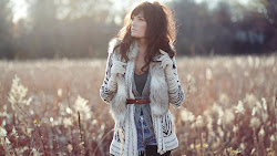 alone hd wallpapers casey carlson nature sun fields background pc backgrounds wall desktop category