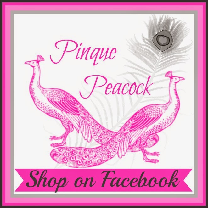 https://www.facebook.com/PinquePeacock
