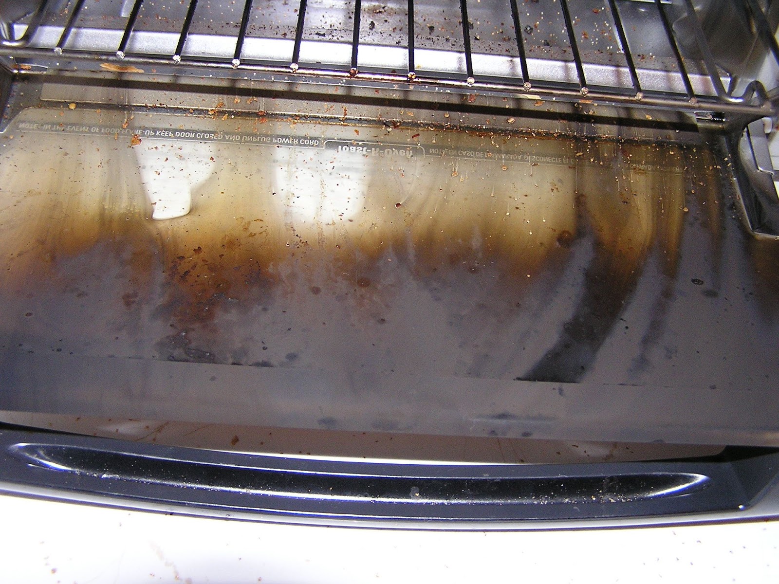 Deep Thoughts of a Common Household Mom Lessons Learned