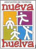 A.VV. Nueva Huelva
