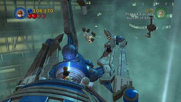 lego-star-wars-3-the-clone-wars-pc-screenshot-4