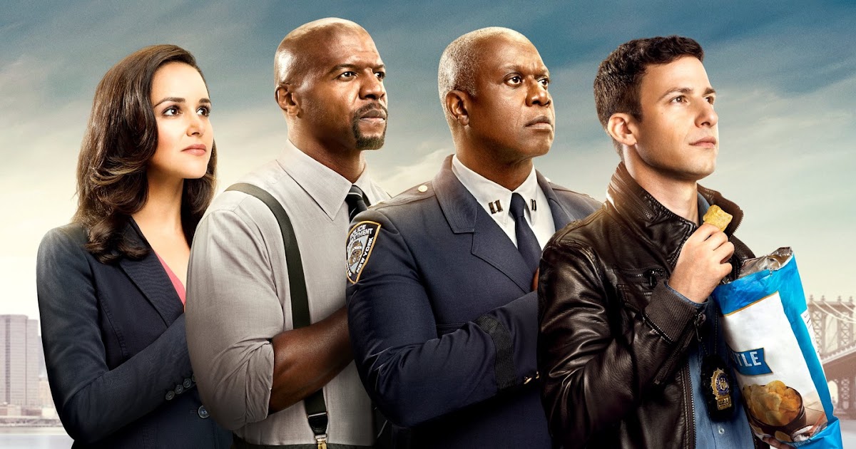NBC renova NBC renova