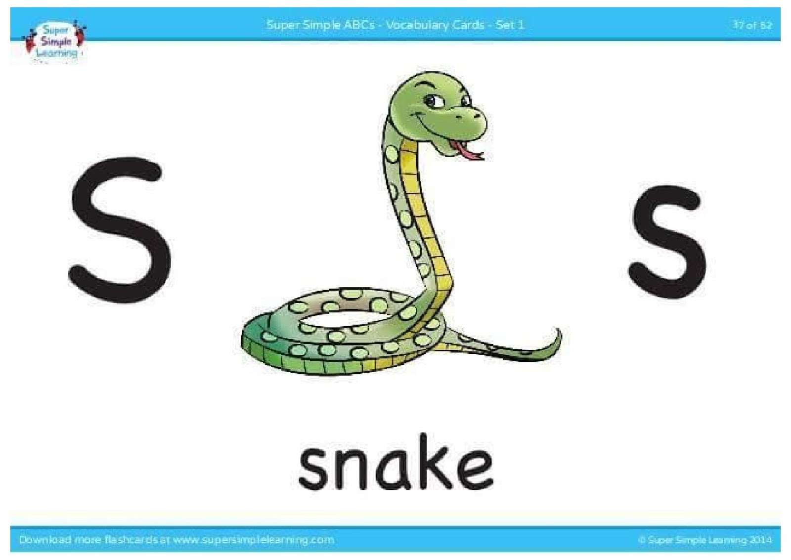 Как будет по английски змей. Змея карточка для детей. Змея на английском. Карточка на английском языке змея. Snake карточка на английском.