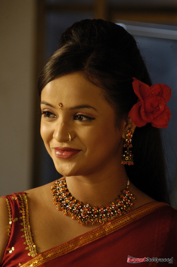 Tanu Rai tollyimages145: Tanu Roy Latest Photo Gallery