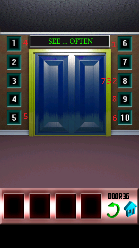 100 doors уровень со стрелками. игра 100 дверей на андроид. дорс 100 дверь. дорс 100 дверь. 100 doors journey прохождение.