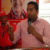 Benny Metz afirma Haina no se siente representada por actual senador de San Cristóbal