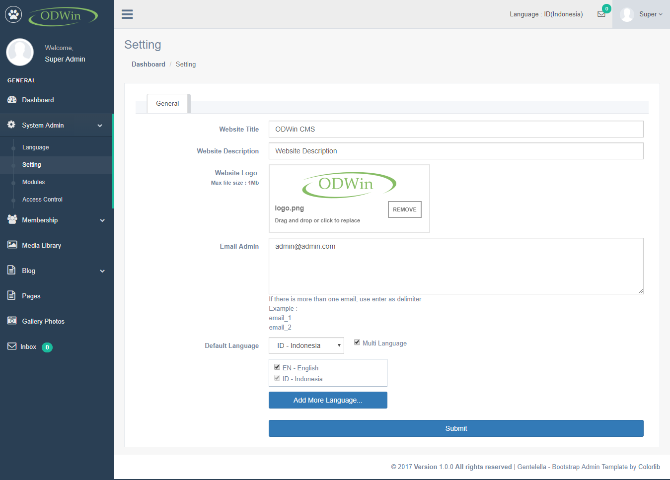 Cms github. Github pages. Orchid cms. Control craft 3. Orchid laravel.