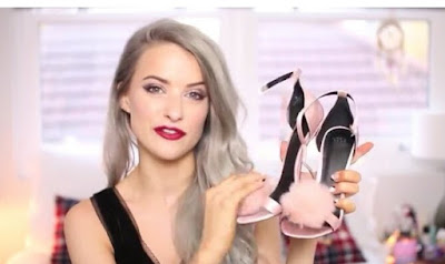 http://www.inthefrow.com/2015/11/what-to-wear-to-your-christmas-party.html?utm_source=feedburner&utm_medium=feed&utm_campaign=Feed%3A+InTheFrow+%28In+the+Frow%29