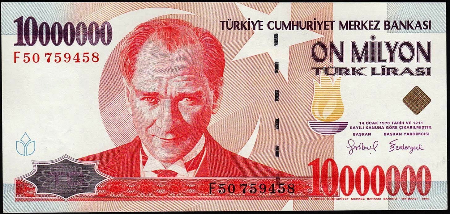 10-million-turkish-lira-note-world-banknotes-coins-pictures-old