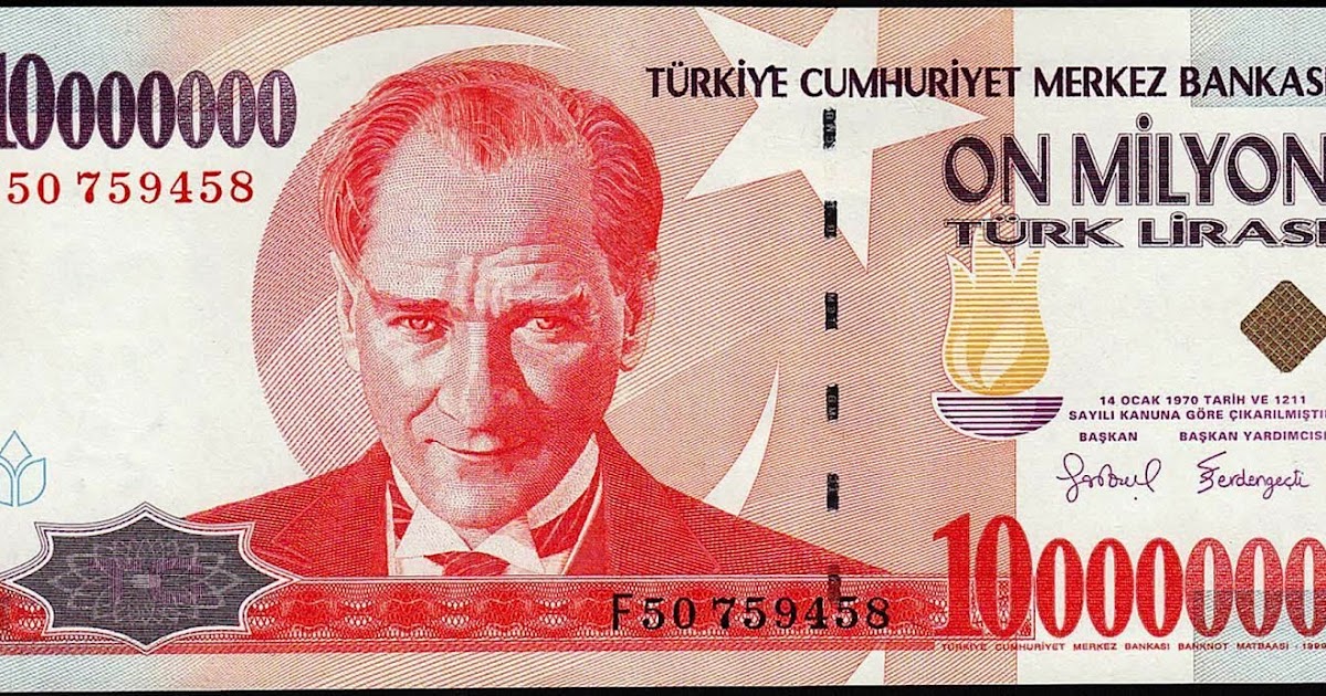 10-million-turkish-lira-note-world-banknotes-coins-pictures-old