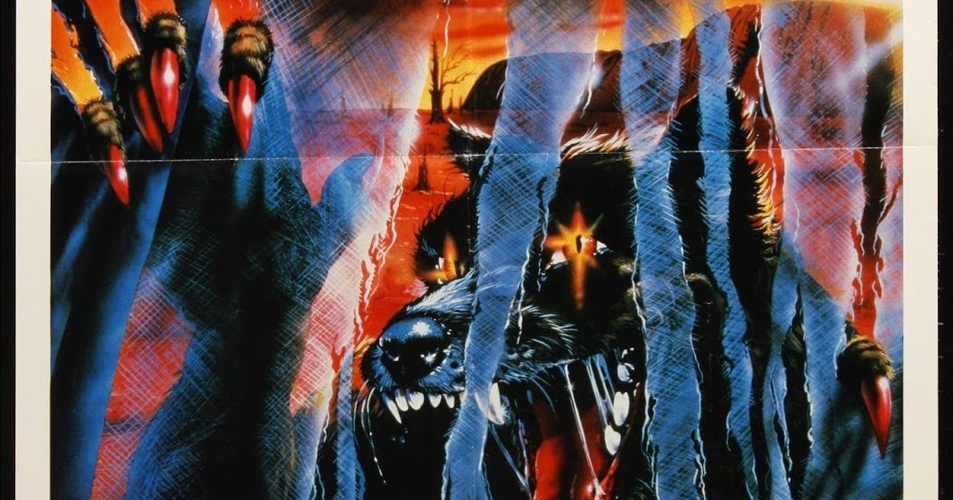 огненный вой. вой 3 1987 постер. вой 3 буквы. утренний вой. принт детектив вой.