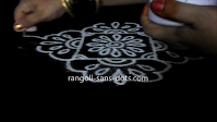 peacock-rangoli-for--New-Year-159ac.jpg