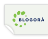 Blogorà: la comunità dei blogger italiani