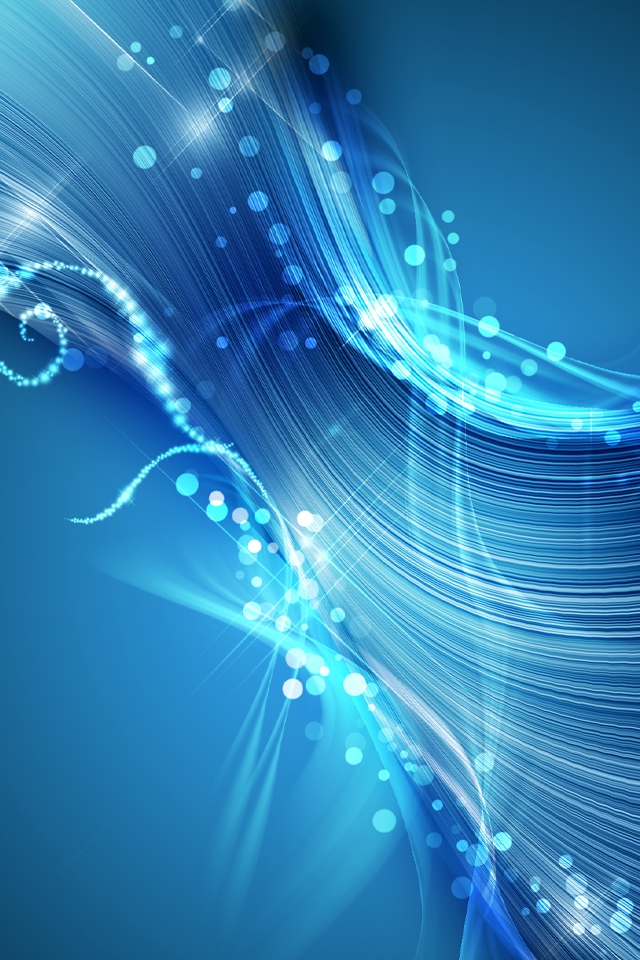 Iphone Abstract Wallpaper HD ~ Wallpaper & Pictures