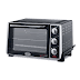 Horno de sobremesa con convección - DeLonghi EO20792
