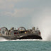  U.S. And Malaysian And Armed Forces Kick Off Joint Exercise