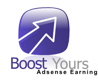  boost your adsese income.