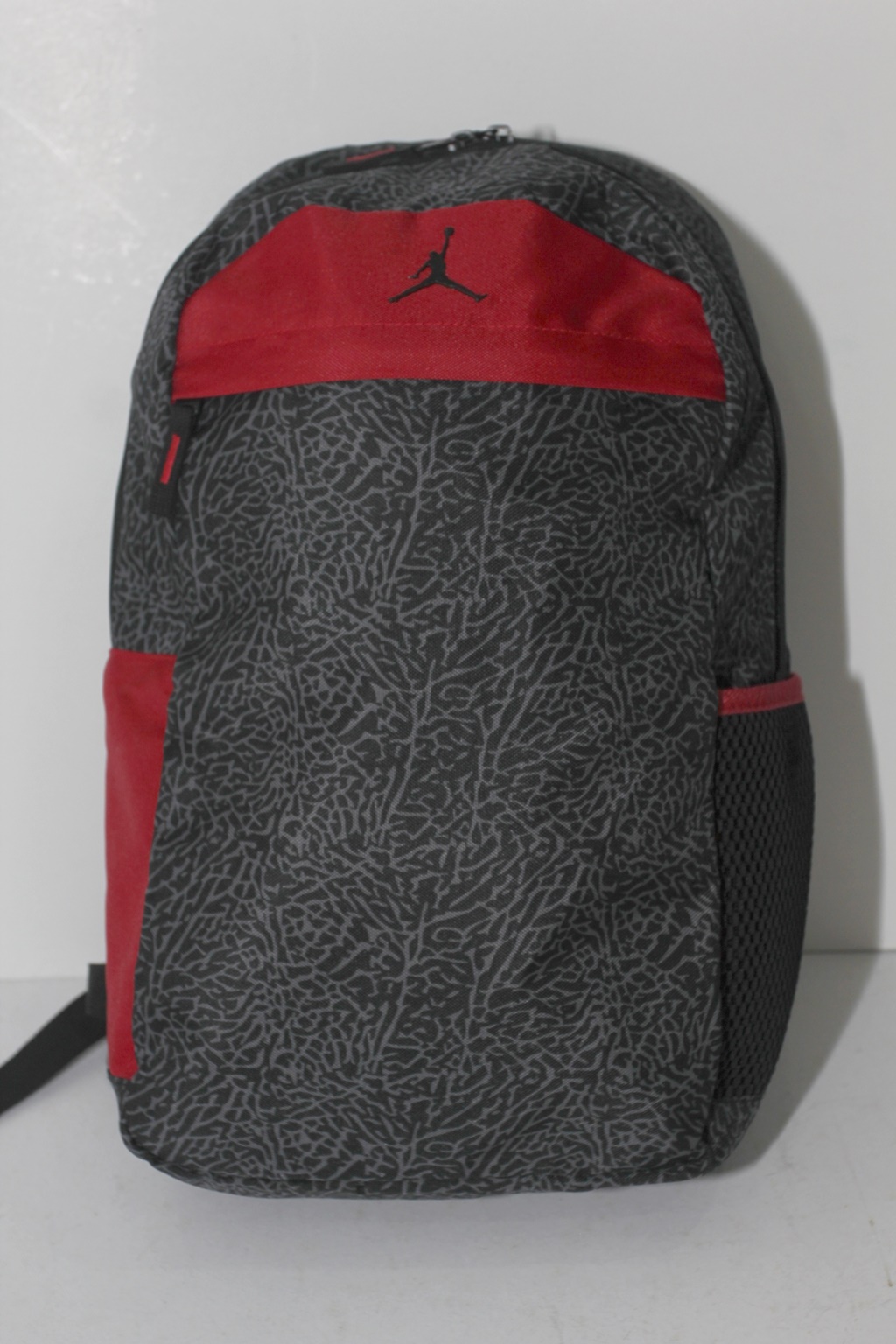 jordan daybreaker backpack