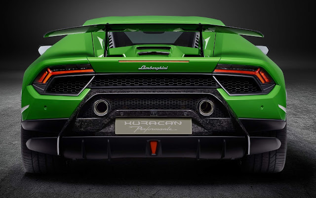 Salão de Genebra 2.017 - Página 2 Lamborghini_huracan_performante_13