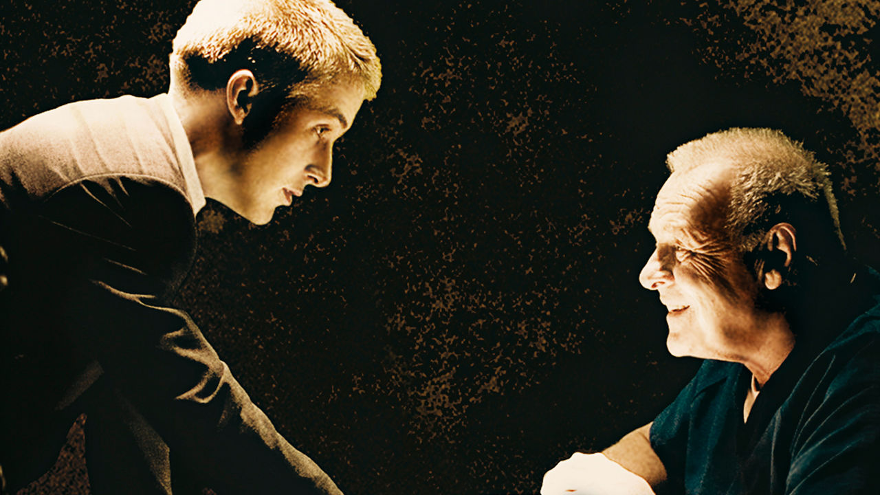 Il caso Thomas Crawford di Gregory Hoblit (2007)