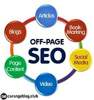 Panduan SEO Lengkap Bagi Blogger Pemula