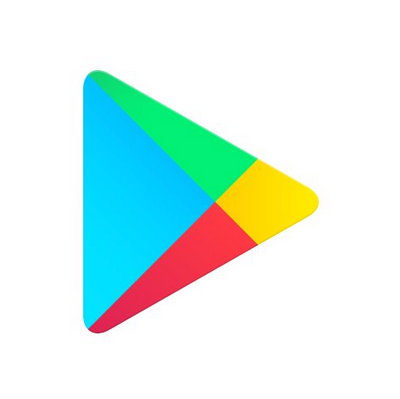 Google Play Store เพิ่มฟีเจอร์ App Download Preference