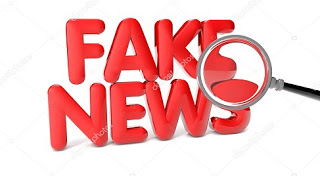  Fake News Search : Detector - Buscador - Pesquisa  de (Notícias Falsas), Boatos,Hoax e Desinformação