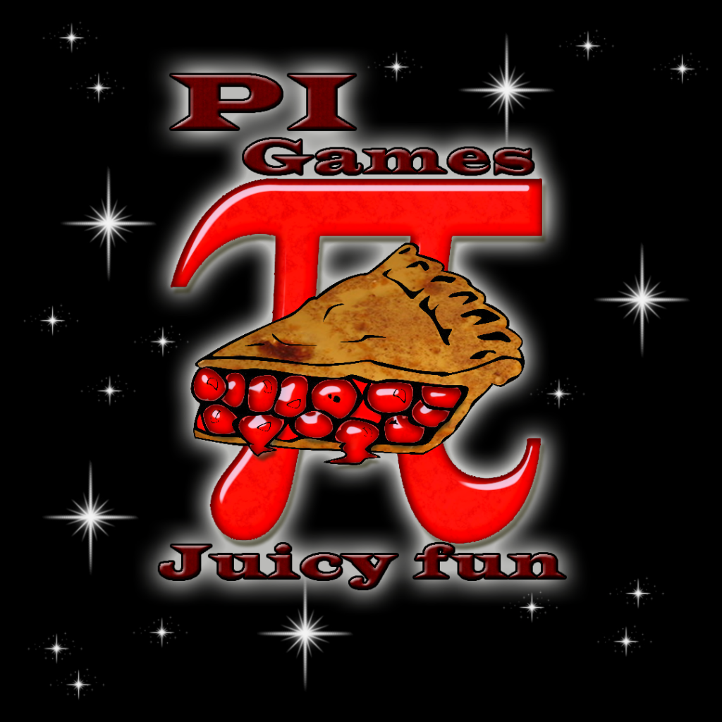 Second Life Newser Press Release from Skill Games Maker PI Games