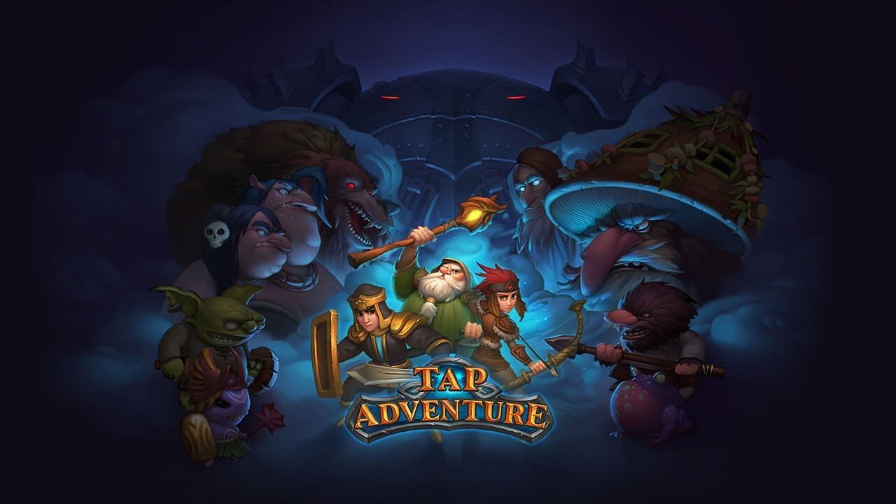 5 Game Android Terbaik Bulan November 2016 Yang Harus Kalian Mainkan 5 Game Android Terbaik Bulan November 2016 Yang Harus Kalian Mainkan