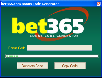 Correo electronico bet365