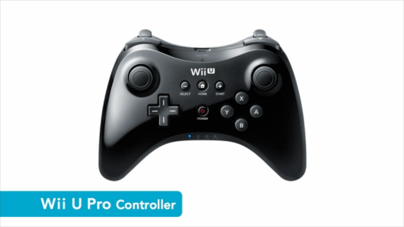 procontroller.png