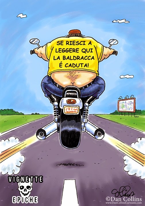 Epiche Motociclista jpg (505x720)