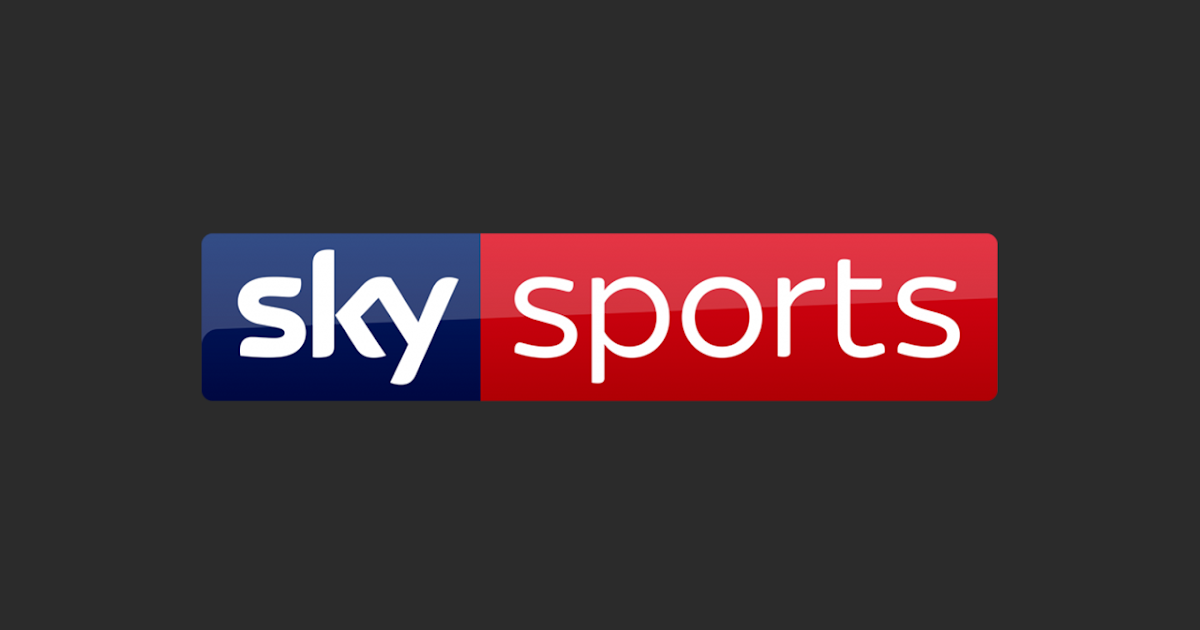 Nonton Online SKY Sports HD Live Streaming Balap Formula 1