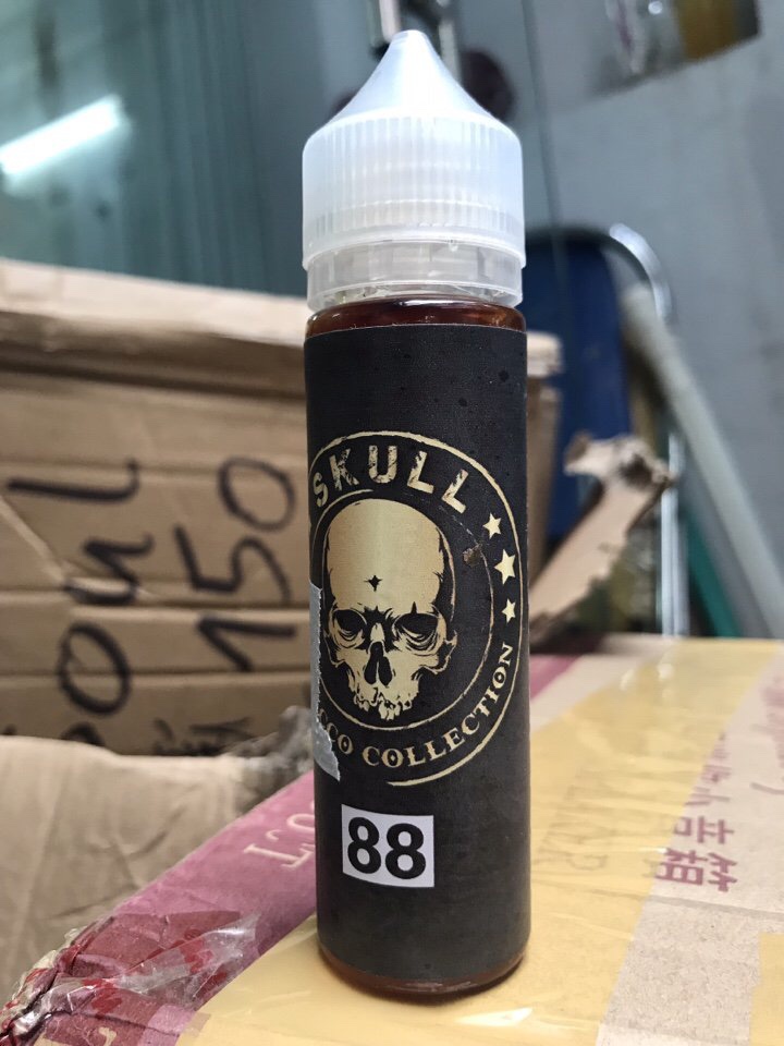 160k - Tinh dầu Malaysia 60ml giá sỉ và lẻ rẻ nhất 160k - Tinh dầu Malaysia 60ml giá sỉ và lẻ rẻ nhất