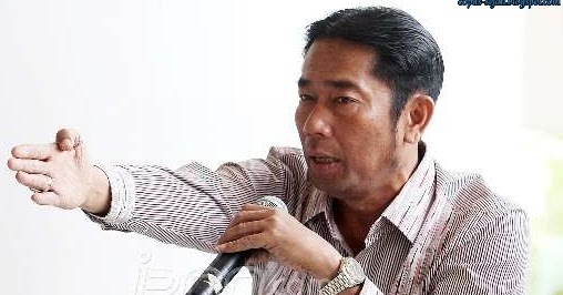 Ketahui 10+ Carpon Sunda Lucu Panjang, Paling Heboh!