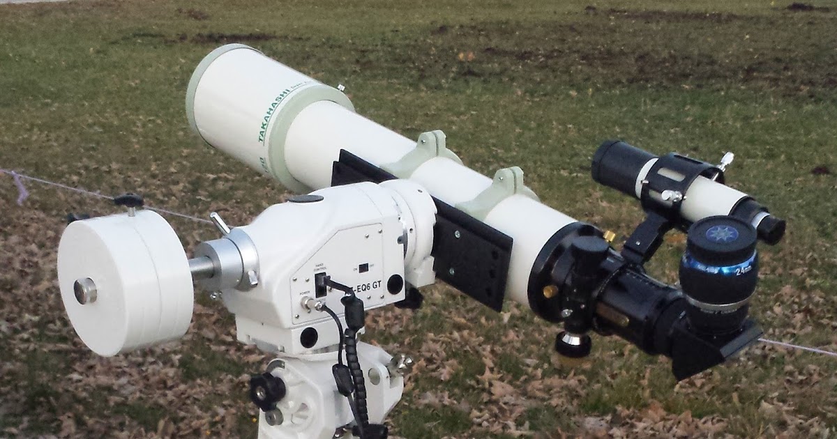 takahashi tsa 120 for sale