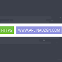 Cara Mengaktifkan Https Di Blog Dengan Custom Domain