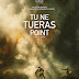 [CRITIQUE] : Tu ne tueras point