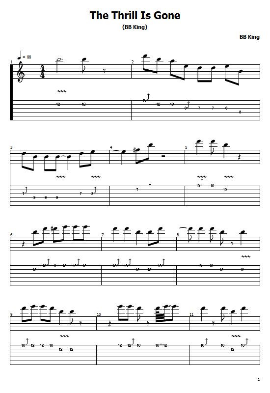 The Thrill Is Gone Tabs B.B. King - How To play B.B. King On Guitar; The Thrill Is GoneTab B.B. King - How To play B.B. King On Guitar; B.B. King - The Thrill Is Gone Guitar Tabs Chords; How To play B.B. King On Guitar; The Thrill Is Gone B.B. King - How To play B.B. King; B.B. King - A New Way Of Driving Guitar Tabs Chords; Blues Guitar Tabs; A New Way Of Driving Tab by B.B. King - B.B. King Guitar - Electric; King Of Guitar Tabs B.B. King - How To play B.B. King On Guitar; bb king songs; bb king guitar tabs; bb king tabs the thrill is gone; easy bb king tabs; hummingbird bb king tab; bb king the thrill is gone live at montreux; tab; how to play lucille bb king on guitar; 3 o clock in the morning bb king chords; bb king tabs the thrill is gone; bb king guitar tabsbb king songs; hummingbird bb king tab; easy bb king tabs; bb king the thrill is gone live at montreux 1993 tab; how to play lucille bb king on guitar; 3 o clock in the morning bb king chords; The Thrill Is Gonebb king tabs the thrill is gone; bb king guitar tabsbb king songs; hummingbird bb king tab; easy bb king tabs; bb king the thrill is gone live at montreux 1993 tab; how to play lucille bb king on guitar; 3 o clock in the morning bb king chords; learn to play Blues guitar; Blues guitar for beginners; Blues guitar lessons for beginners Blues learn guitar guitar classes guitar Blues lessons near me; Blues acoustic guitar for beginners bass guitar lessons guitar tutorial electric guitar lessons best way to Blues learn guitar Blues guitar Blues lessons for kids acoustic Blues guitar lessons guitar instructor guitar basics guitar Blues course guitar school blues guitar lessons; acoustic guitar lessons for beginners guitar teacher piano lessons for kids classical guitar lessons guitar instruction learn guitar chords guitar classes near me best guitar lessons easiest way to Blues learn guitar best Blues guitar for beginners; electric Blues guitar for beginners basic Blues guitar lessons learn to play Blues acoustic guitar learn to play Blues; electric guitar